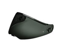 Visière Nolan N90-3/N100-5/N100-5 Plus (Forte Teinture)