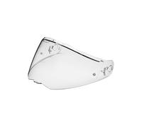 Visière Nolan NMS-04 Transparente Pour Casques N90.3 06