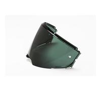 Visière NOLAN NMS-05 Sombre XXS-M pour Casques N120.1 Avec Freins Pinlock