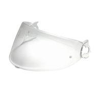 Visière Nolan Transparent Pour Casque N100 N101 N102 Et X-Lite X-1001 X-1002