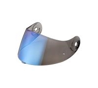 Visière pour X-Lite 803 Rs 803 R 802R RR 802 702 603 661