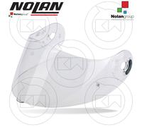 X-Lite X1 Visière, transparent