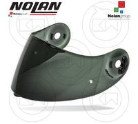 Visière Nolan X-Lite XFS-02 Dark Green Fumée Sombre Casque X803 X802 X702 X661