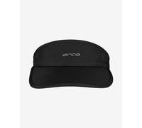 Visière Orca Unisex noir intense - L-XL