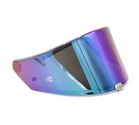 Suomy SR-GP Visière, Clear, Taille unique