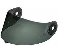 Visière Originale Nolan Couleur Fumé Pour Casque X-702