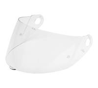 Visière Originale Nolan Pour Casque N91-EVO / N90-90.2 / G9.2 / G9.1-Evolve