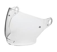 Visière Originale Nolan Transparente NJS-04 Pour Casque N43, Grex G4.1 E G4.2PRO