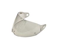 Visière Originale Nolan Transparente Pour Casque N85 / N86