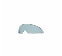Visière Pare-Soleil ACERBIS Pour Casque TDC
