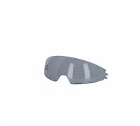 Visière Pare-Soleil ACERBIS Pour Casque X-WAY