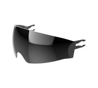 Visière Pare-Soleil Interne Sombre Casque Airoh Specktre