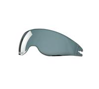 Tucano Urbano El´fast 6.0 Visor Gris