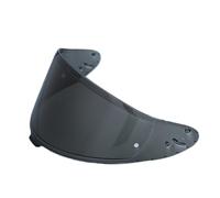 Visière photochromique for casque Shoei Z8 RF1400 RF-1400 à verres autochromiques(Photochromic Visor)