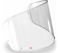 Visière Pinlock DKS107 pour casque Scorpion EXO-491