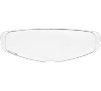 Visière Pinlock HJC Pour Casque RPHA-11 Claire MaxVision DKS161