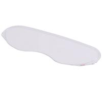 Visière Pinlock Moto Shoei CNS-2 Pour Casque Hornet ADV Transparent ANTIFOG