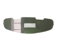 Visière Pinlock Photochromique pour Casques Multigrains Arai Chaser Et Quantic X