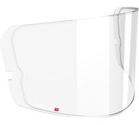 Visière Pinlock pour casque Airoh Spark 2