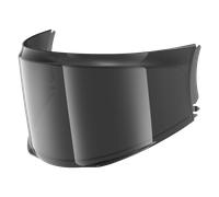 Shark Evo Gt Anti Scratch Screen Gris