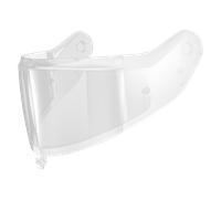 Visière Pinlock Shark Skwal i3/D-Skwal 3/Ridill 2