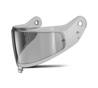 Visière Pinlock Shark Skwal i3/D-Skwal 3/Ridill 2