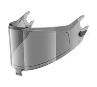 Visière Pinlock Shark Spartan GT/Carbon