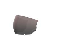 Visière POC Levator Spare Lens (Clarity Universal/No Mirror) SML