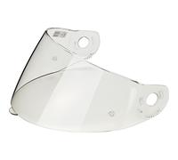 Nolan Nms 01 Sr&nfr N103 Screen Clair