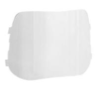 Visière Pour Casque De Soudeur Speedglas 7100092252