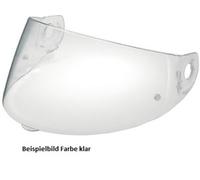 Nolan Visière N86/N85 Net Net