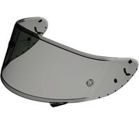 SHOEI Accessoires casque CWR-F Pinlock Dark Smoke