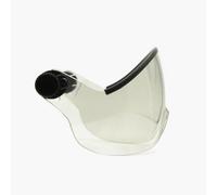 Visière pour casque vélo Overade Life ( Teintée / Unique )