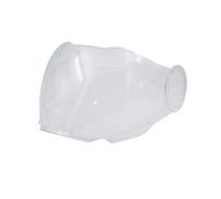 Tucano Urbano El´city Visor Clair