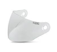 Tucano Urbano El´mettin 6.0 Visor Clair L