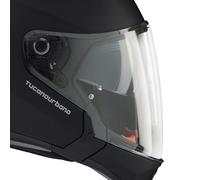 Tucano Urbano Hyperlink Visor Noir