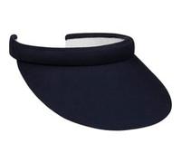 Lipodo Visiere Sport Uni Femme Printemps Ete