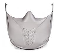 Visière pour lunettes-masque Universal BOLLÉ