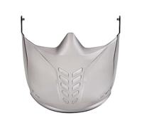 Visière pour lunettes-masque UNIVERSAL GOGGLE | UNIVGN00W - Bolle