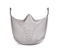 Visière pour lunettes-masque UNIVERSAL GOGGLE | UNIVGN00W - Bolle