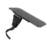 Visière pour Soleil Universelle Réglable 345mm Visière pour Soleil | Rotation 180 degrés, rangement compact, ne gêne pas pour la pour vue, ABS+PC pour durable, universel(Daytime)