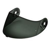 Visière pour X-Lite 803 Rs 803 R 802R RR 802 702 603 661