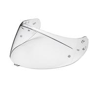 Visière Remplacement Original NOLAN NFS-06 Clear Transparent Casque N87 N-87