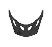 Visière Rudy Project Protera + Noir TU