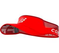 - Visière Running - Visor Ultralight - Ultra-Légère Et Très Ventilée - Fibres À Séchage Rapide