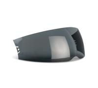 Visière Schuberth C3 Pro Taille 60-64