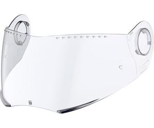Visière SCHUBERTH C4-C4 PRO avec lentille anti-buée. clairement 60-65