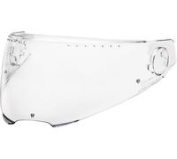 Visière Schuberth C4/C4 Pro/C4 Pro Carbone/C4 Bas Petit (SV5/1) Taille: 53-59