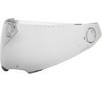 Schuberth C4 Sv5 Screen Gris XL-3XL