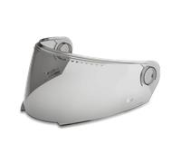 SCHUBERTH Accessoires casque C5 / S3 Dark Smoke XL-3XL
